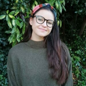 JADE