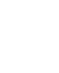 Space Yoga Studio - Brighton & Hove